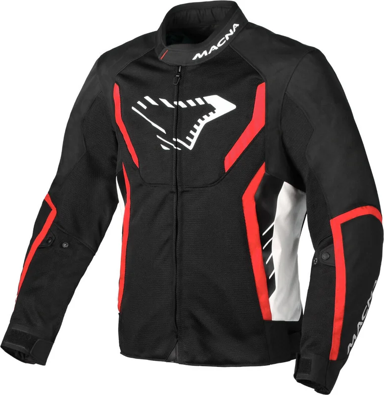 fc-moto-220260710070932589047