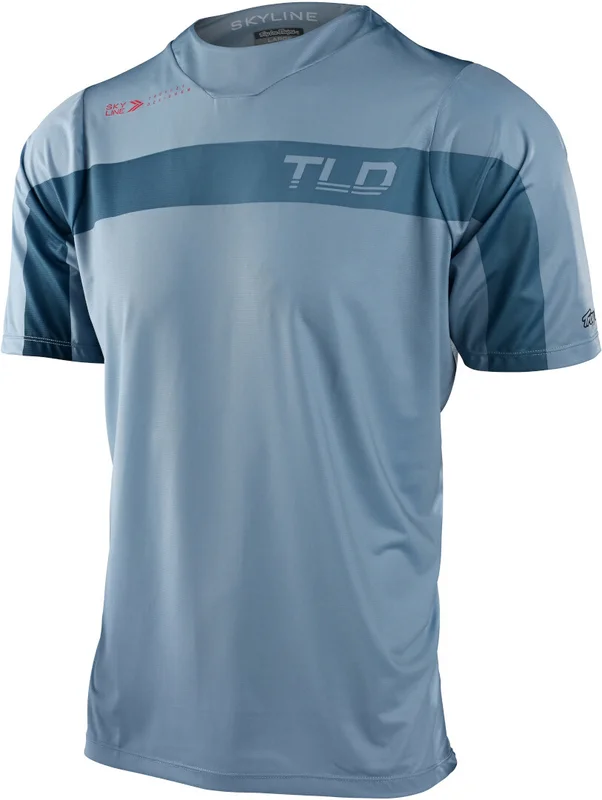 fc-moto-220260710071030589144