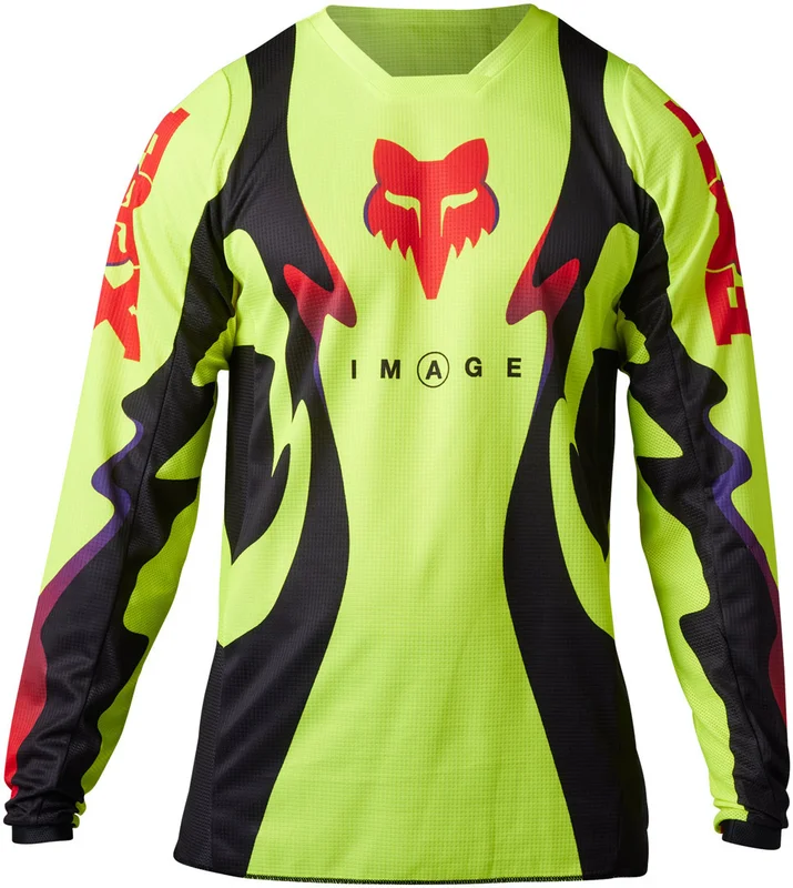 fc-moto-220260710071345589478