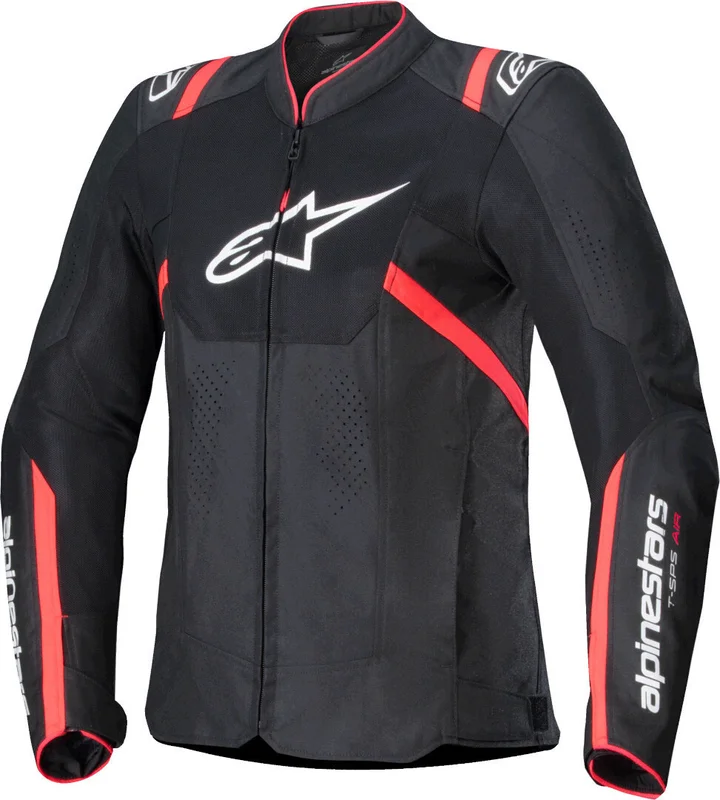 fc-moto-220260710071523589646