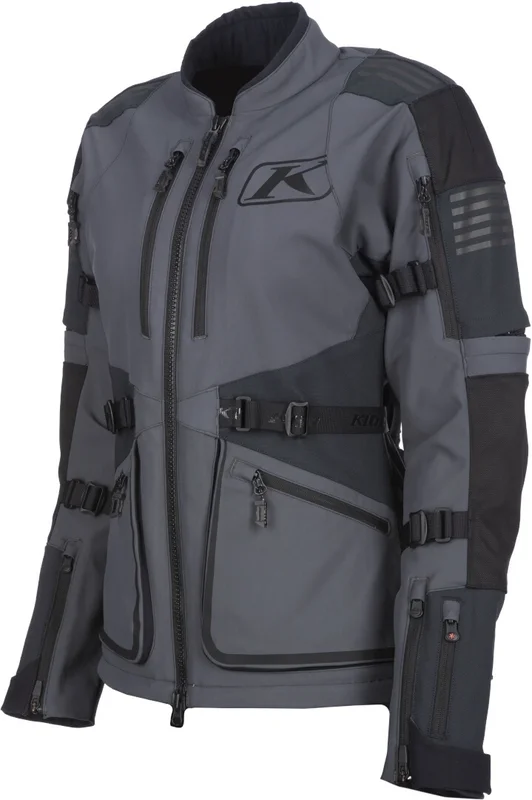 fc-moto-220260710071545589689