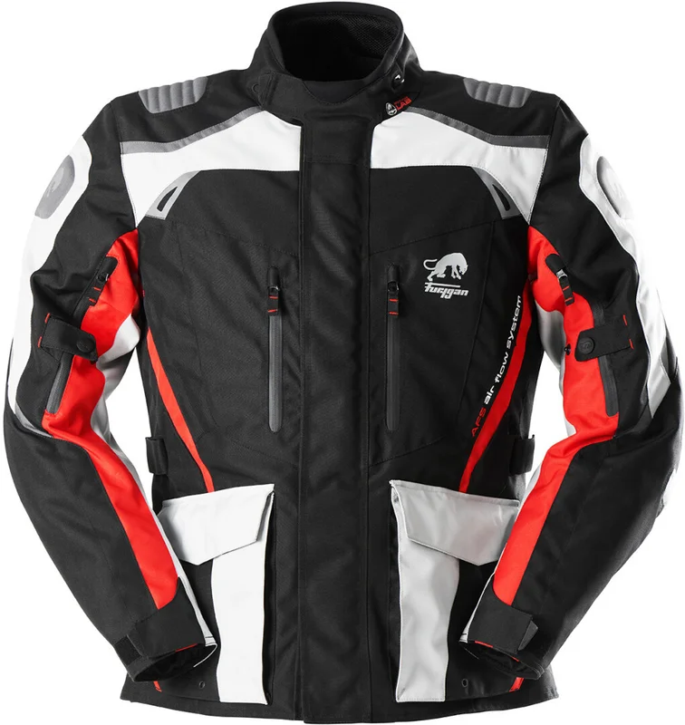 fc-moto-220260710071954590128
