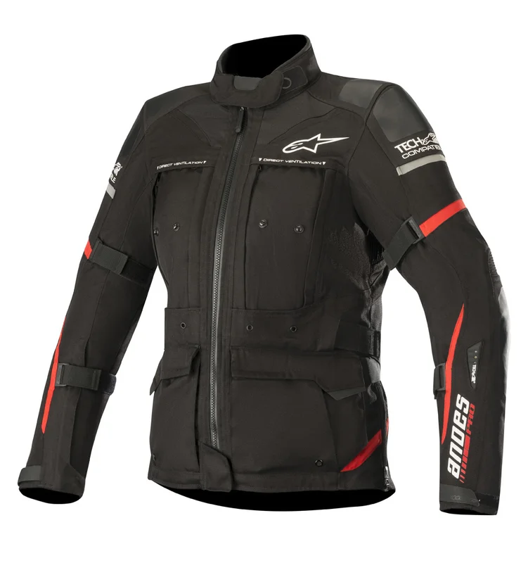 fc-moto-220260710072229590410