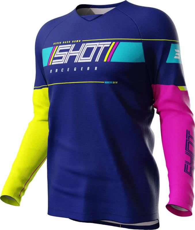 fc-moto-220260710072420590613