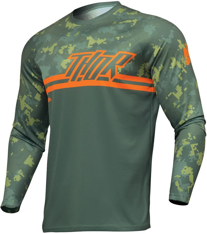 fc-moto-220260710072739590969