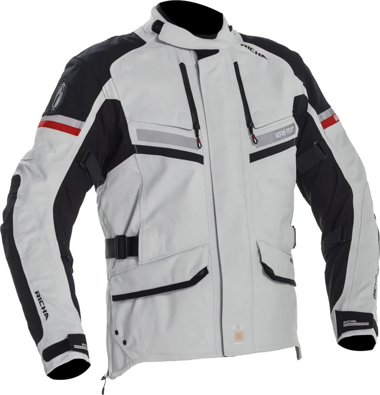 fc-moto-220260710072843591090