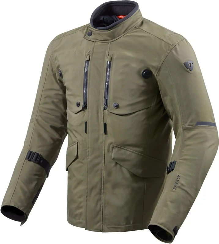 fc-moto-220260710073003591233