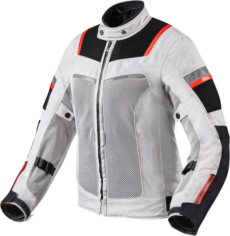 fc-moto-220260710073206591466