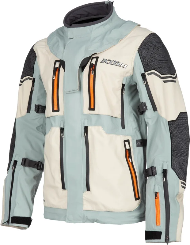 fc-moto-220260710073457591762