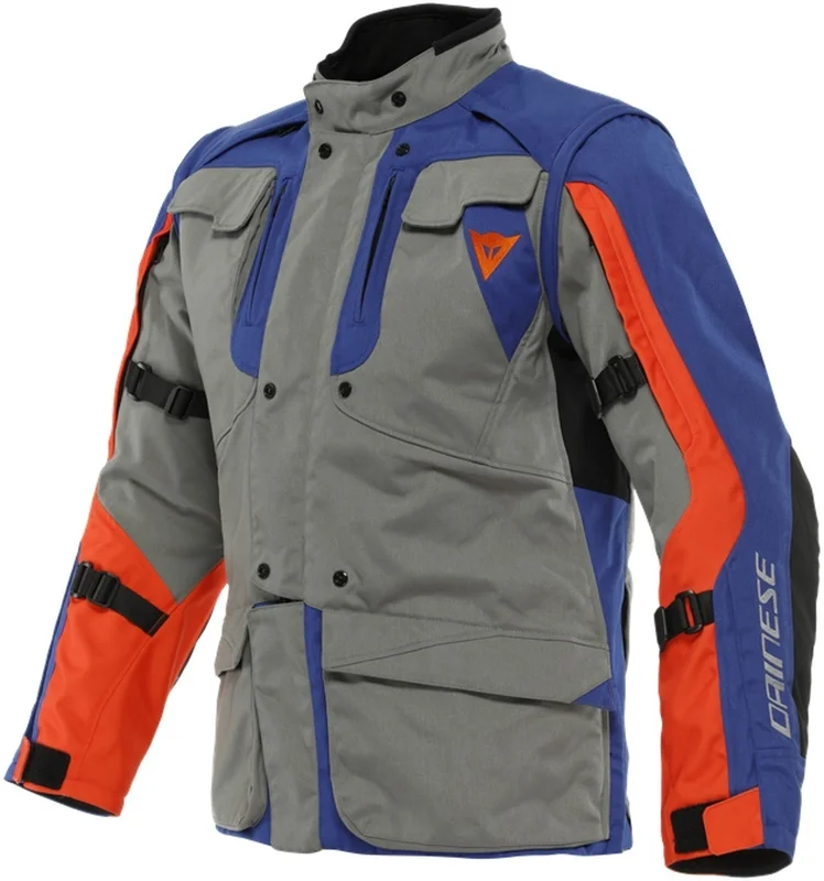 fc-moto-220260710073527591813