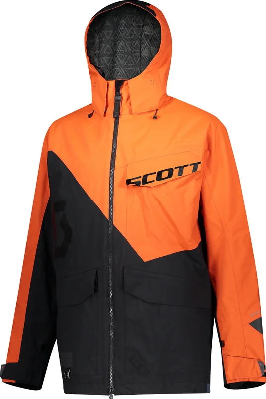 fc-moto-220260710073534591827