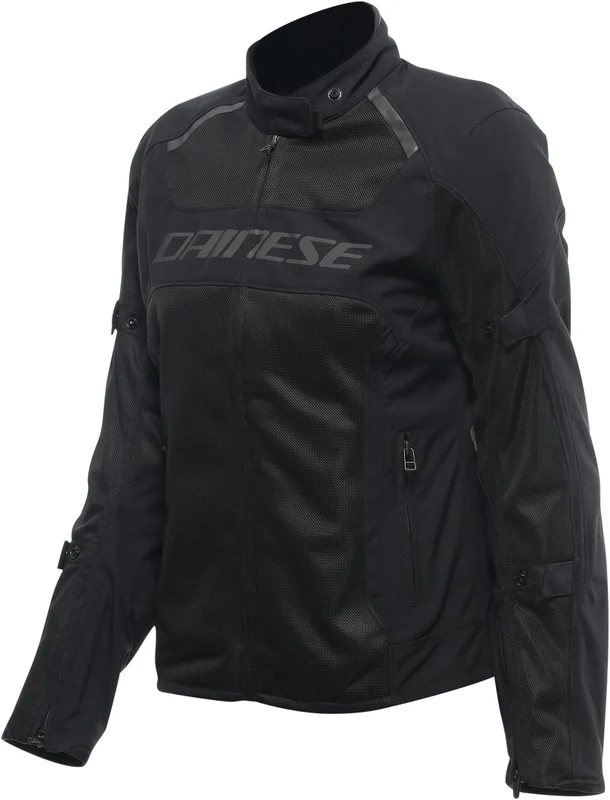 fc-moto-220260710073903592163