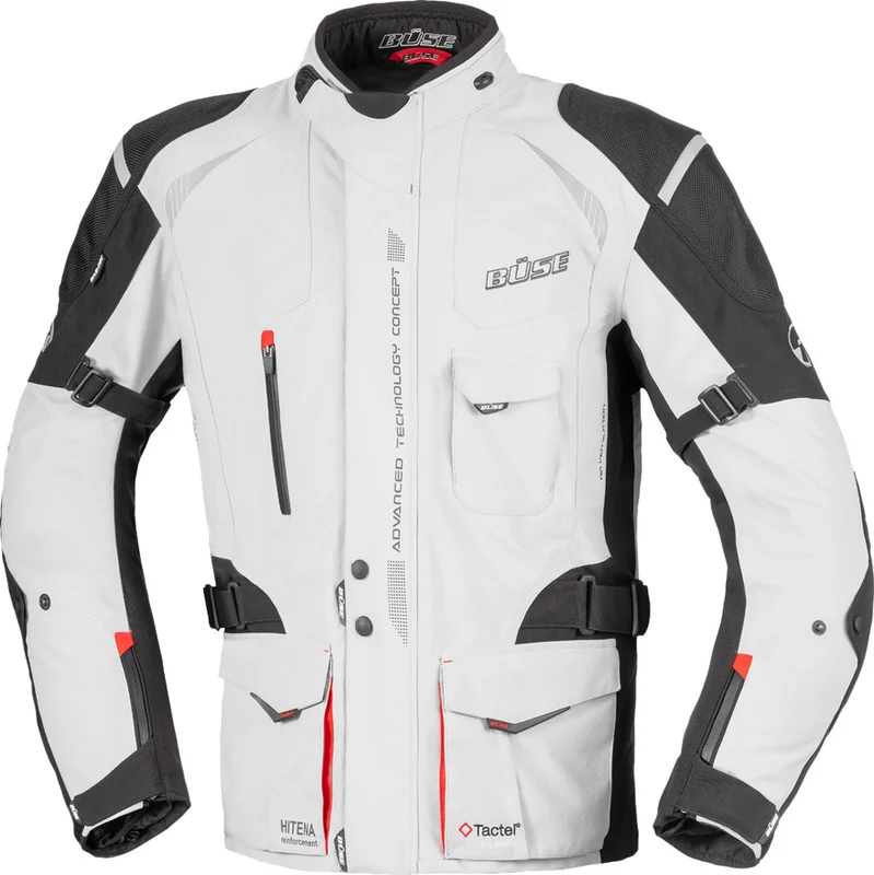 fc-moto-220260710074304592597