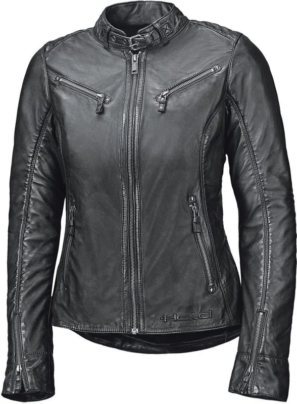 fc-moto-220260710074550592908
