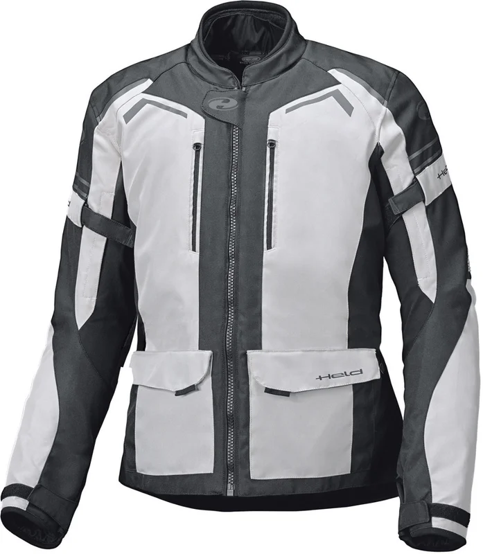 fc-moto-220260710074646592998