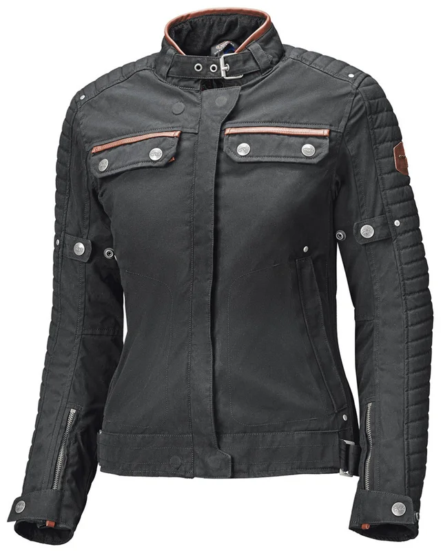 fc-moto-220260710074653593010