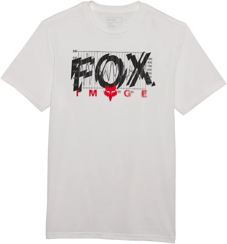 fc-moto-220260710074724593056