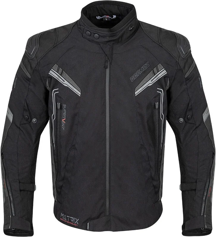 fc-moto-220260710074743593087