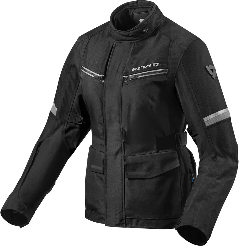fc-moto-220260710075101593430