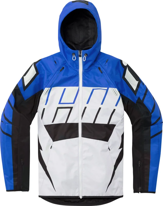 fc-moto-220260710075326593657
