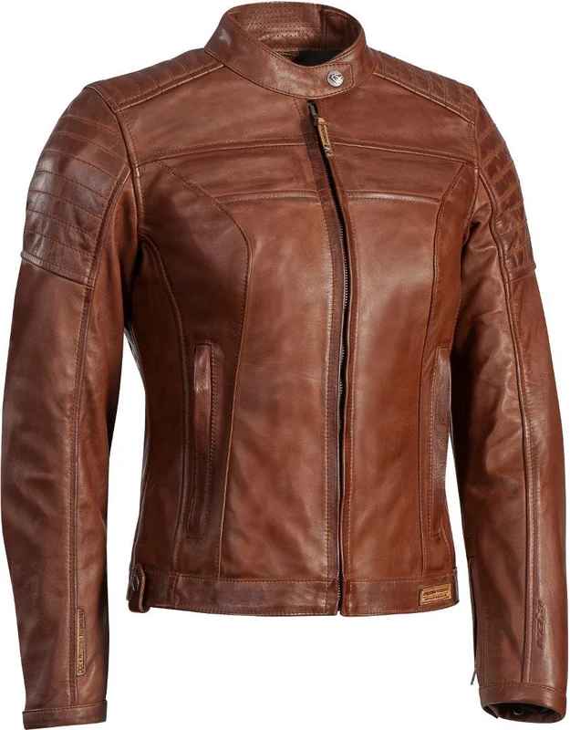 fc-moto-220260710075624593950