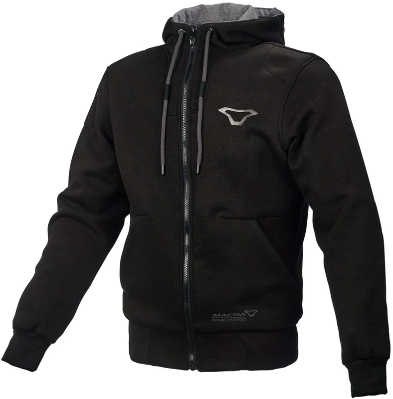 fc-moto-220260710075642593973