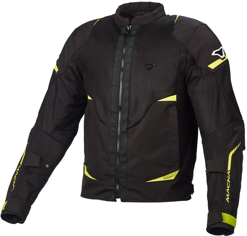 fc-moto-220260710075642593977