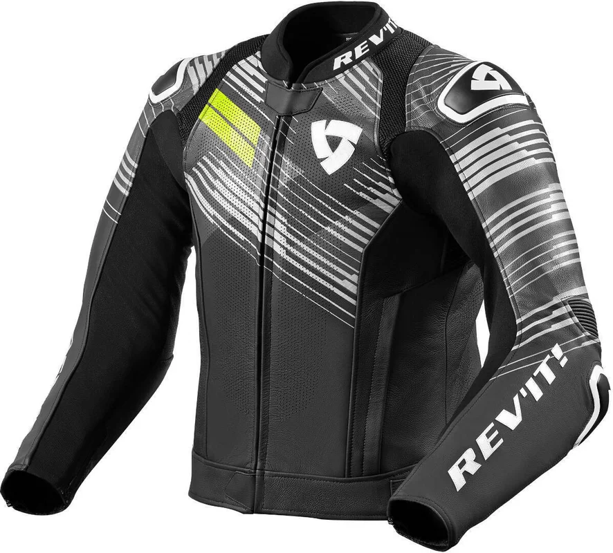 fc-moto-220260710075942594286
