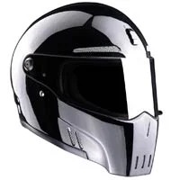 fc-moto-220260710080419594734