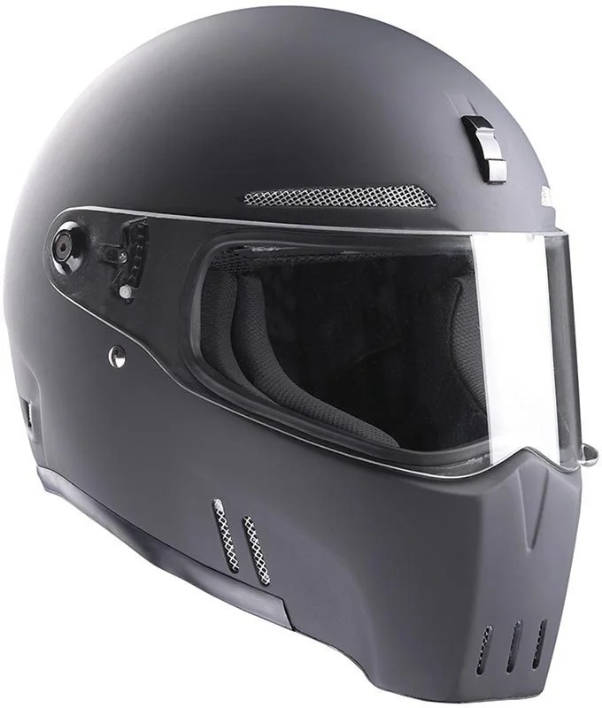 fc-moto-220260710080425594743