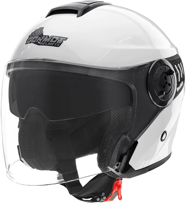 fc-moto-220260710080540594886
