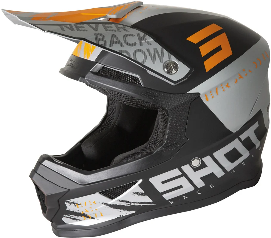 fc-moto-220260710080846595214