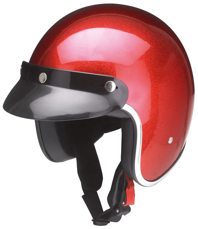 fc-moto-220260710080852595223