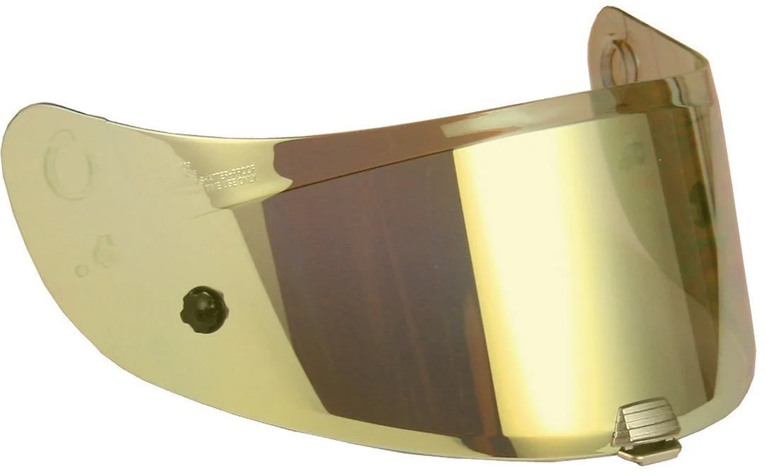 fc-moto-220260710081625595984