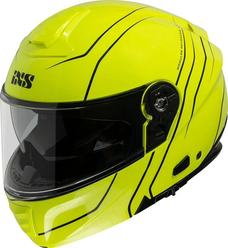 fc-moto-220260710082452597026
