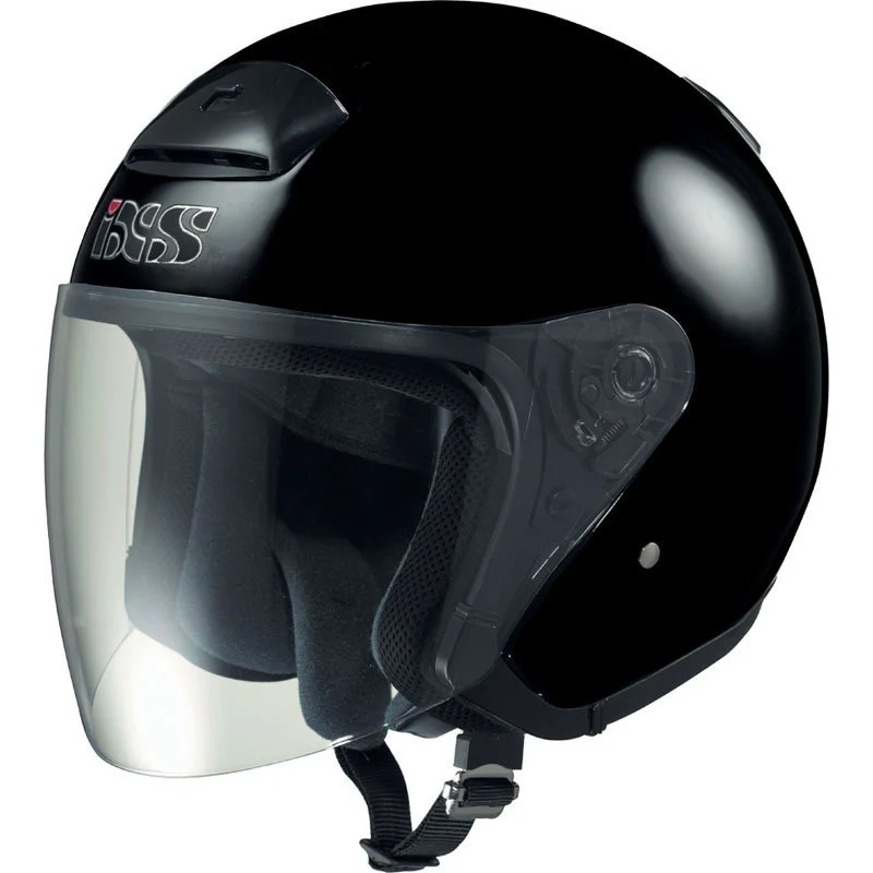 fc-moto-220260710083109597668