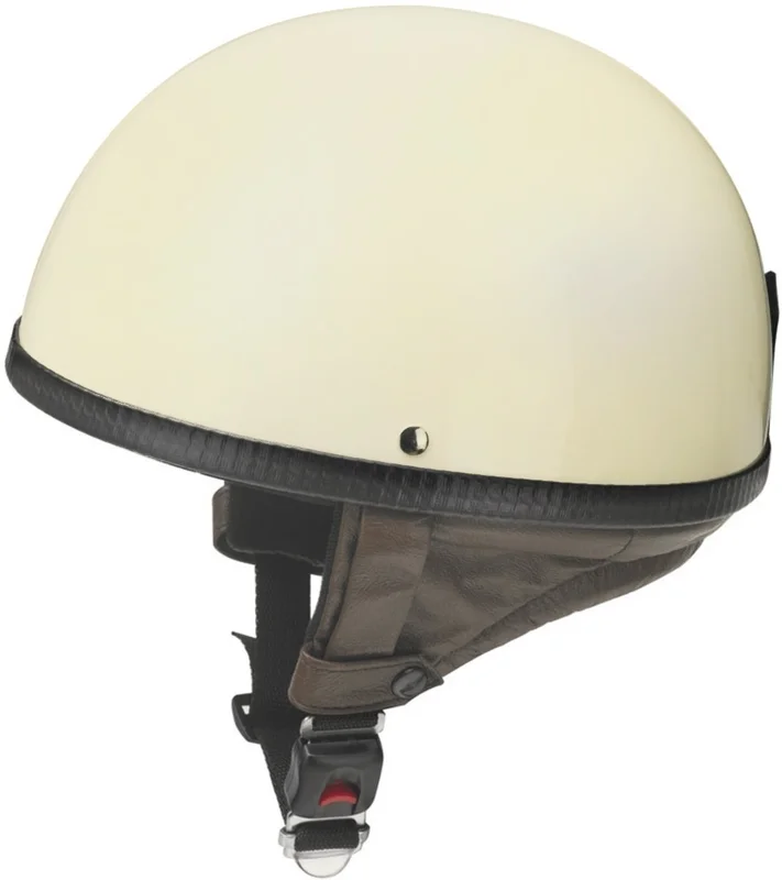 fc-moto-220260710083253597843