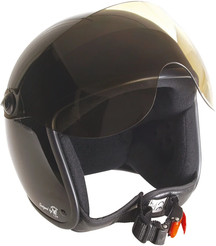fc-moto-220260710083427598067