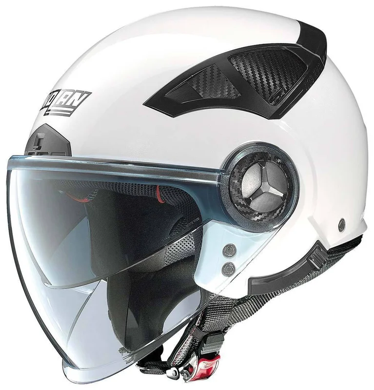 fc-moto-220260710083731598585