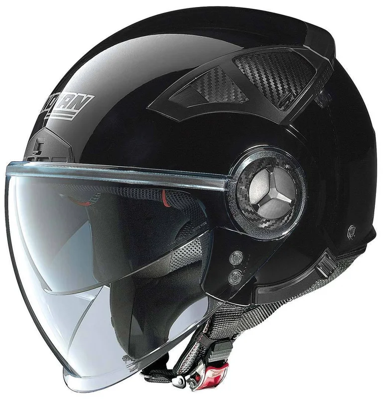 fc-moto-220260710083740598602