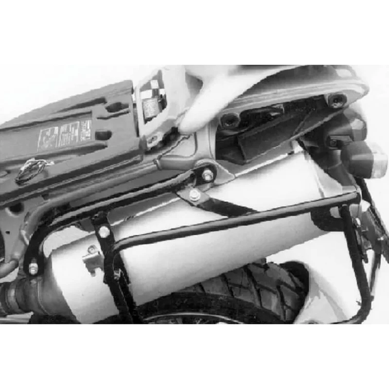 fc-moto-220260710083844598760