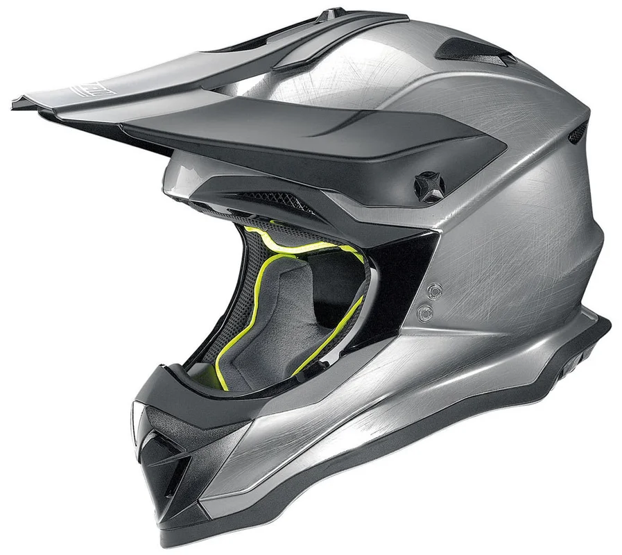 fc-moto-220260710084242599431