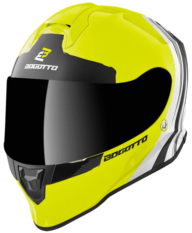 fc-moto-220260710084415599677