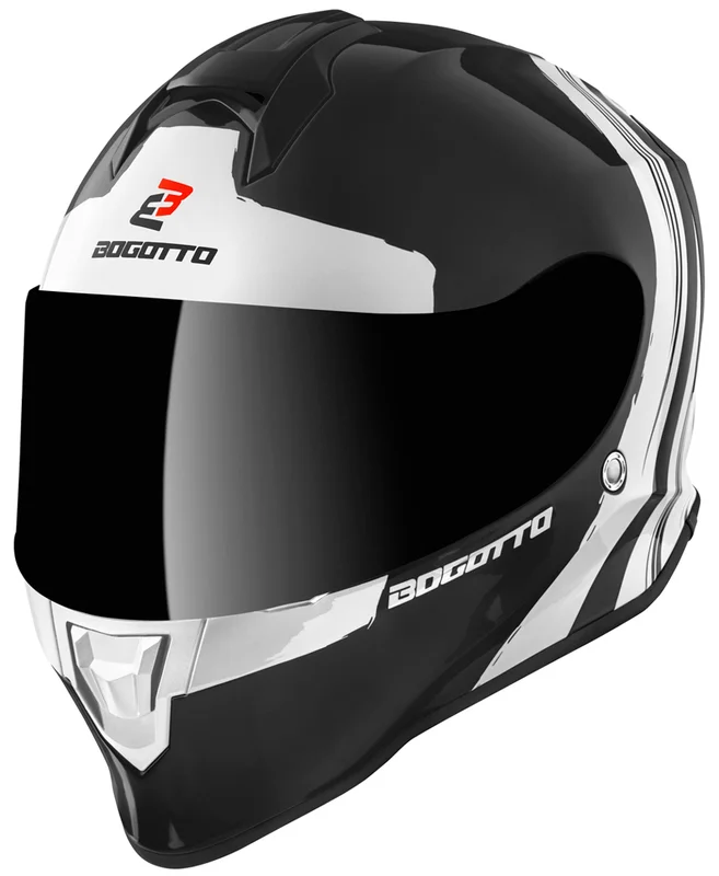 fc-moto-220260710084416599678
