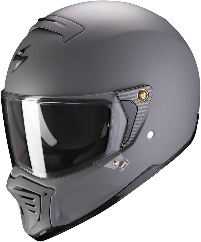 fc-moto-220260710085226601068