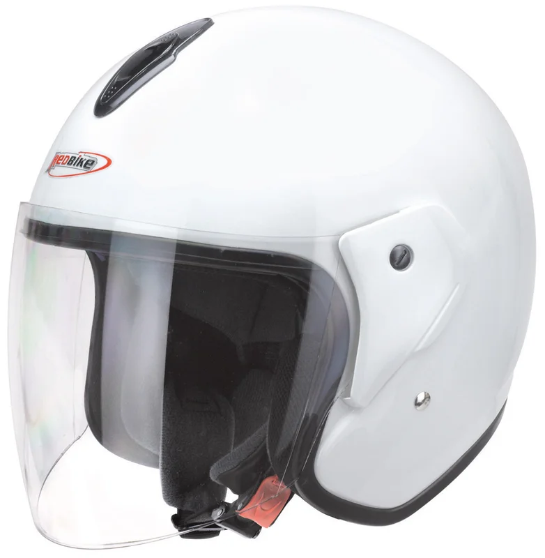 fc-moto-220260710085447601447