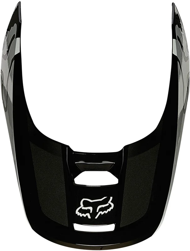 fc-moto-220260710085832601997
