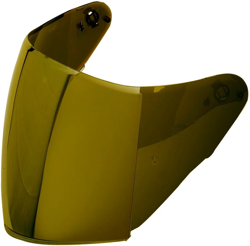 fc-moto-220260710090018602236