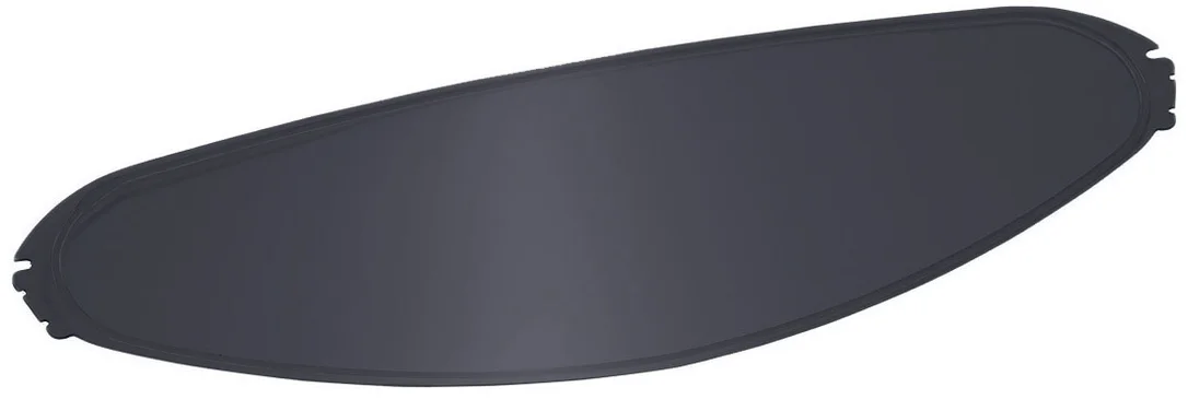 fc-moto-220260710090128602421
