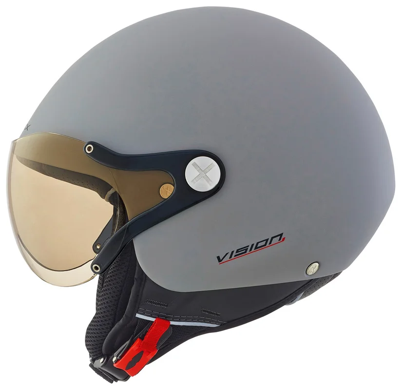 fc-moto-220260710090248602622